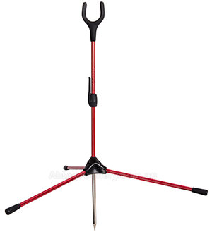 WNS S-AX bow stand image