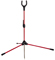 WNS S-AX bow stand - click for more information