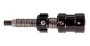 WNS S PFC Plunger - click for more information