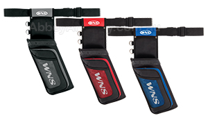 WNS S200B Field Quiver image