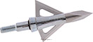 Wasp Sledgehammer 3 blade broadhead 150 gr 3 pack - click for more information