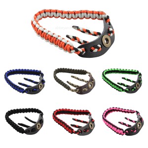 Easton Deluxe Paracord Diamond Sling image