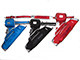 Win & Win Wiawis A1 Quiver - click for more information