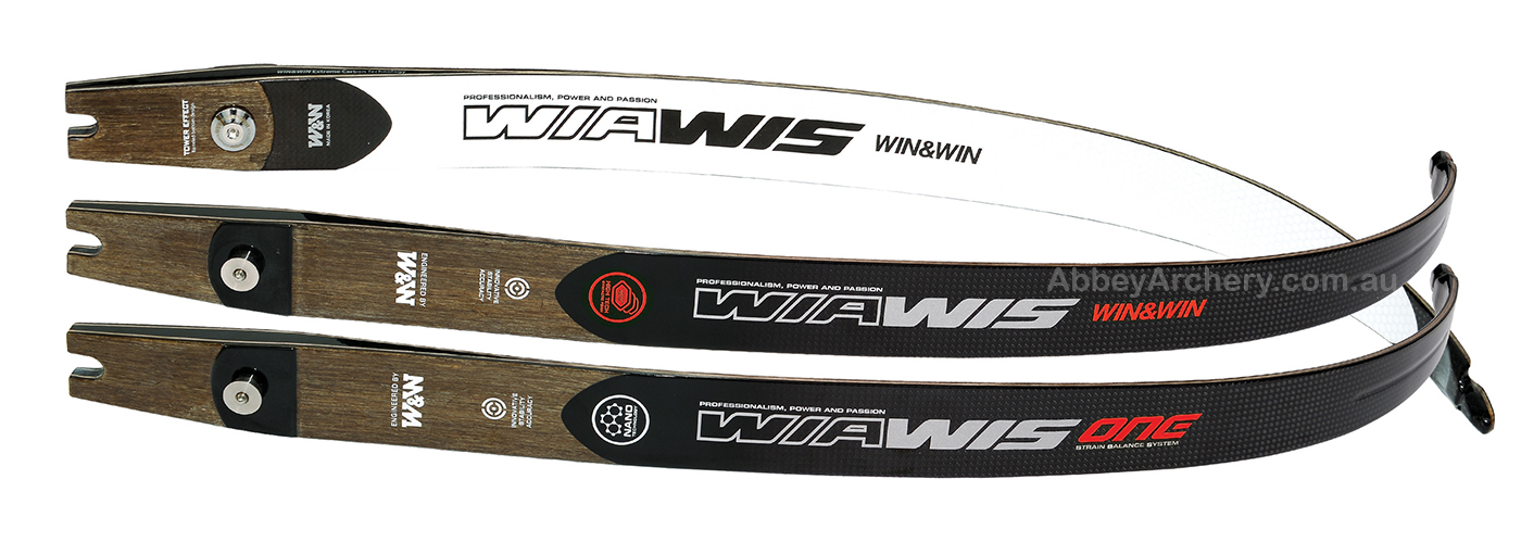 Win & Win Wiawis One Foam Limbs large image. Click to return to Win & Win Wiawis One Foam Limbs price and description