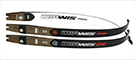 Win &amp; Win Wiawis One Foam Limbs - click for more information