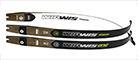 Win &amp; Win Wiawis One Wood Limbs - click for more information