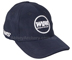 Win &amp; Win Wiawis navy blue cap - click for more information