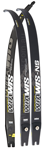 Win & Win Wiawis NS Limbs image