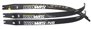 Win & Win Wiawis NS Limbs - click for more information