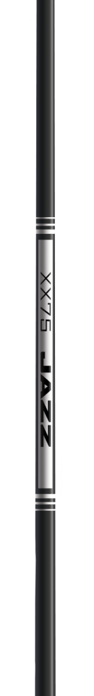 Easton XX75 Jazz Black shaft dozen image