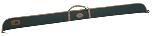 Fred Bear Padded Longbow Soft Bow Case image