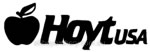 Vista Hoyt Logo Decal - click for more information